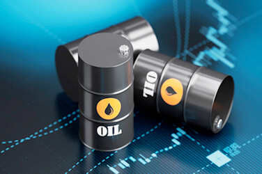 investir petroleo
